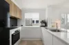 1/307 Bradman Avenue, Maroochydore, Qld 4558-Image