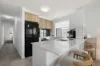 1/307 Bradman Avenue, Maroochydore, Qld 4558-Image