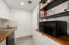 1/307 Bradman Avenue, Maroochydore, Qld 4558-Image