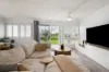 1/307 Bradman Avenue, Maroochydore, Qld 4558-Image