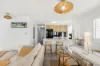 1/307 Bradman Avenue, Maroochydore, Qld 4558-Image
