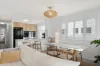 1/307 Bradman Avenue, Maroochydore, Qld 4558-Image