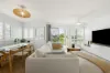 1/307 Bradman Avenue, Maroochydore, Qld 4558-Image