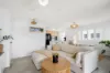 1/307 Bradman Avenue, Maroochydore, Qld 4558-Image