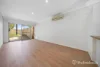 1/307 Wharf Street, Queens Park, WA 6107