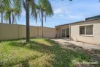 1/307 Wharf Street, Queens Park, WA 6107-Image