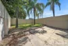 1/307 Wharf Street, Queens Park, WA 6107-Image