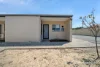 1/307 Wharf Street, Queens Park, WA 6107-Image