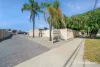 1/307 Wharf Street, Queens Park, WA 6107-Image