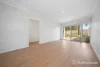 1/307 Wharf Street, Queens Park, WA 6107-Image