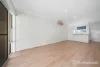 1/307 Wharf Street, Queens Park, WA 6107-Image