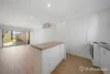 1/307 Wharf Street, Queens Park, WA 6107-Image