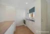 1/307 Wharf Street, Queens Park, WA 6107-Image