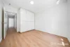 1/307 Wharf Street, Queens Park, WA 6107-Image
