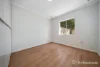 1/307 Wharf Street, Queens Park, WA 6107-Image