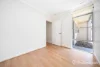 1/307 Wharf Street, Queens Park, WA 6107-Image