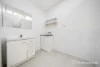 1/307 Wharf Street, Queens Park, WA 6107-Image
