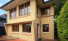 1/309 Cornwall Street, Greenslopes QLD 4120-Image