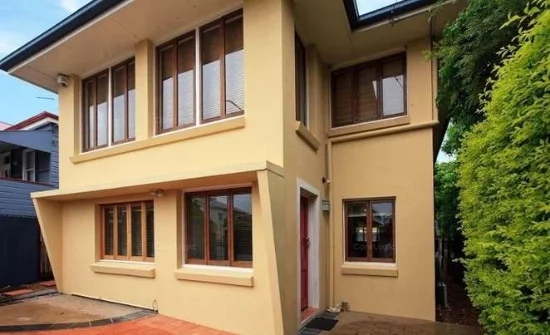 1/309 Cornwall Street, Greenslopes QLD 4120-Image