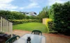 1/309 Cornwall Street, Greenslopes QLD 4120-Image