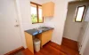 1/309 Cornwall Street, Greenslopes QLD 4120-Image