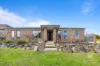 1/309 Joseph Street, Canadian, Vic 3350