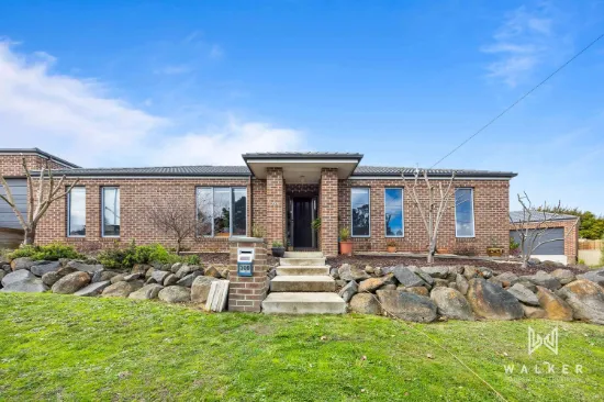1/309 Joseph Street, Canadian, Vic 3350