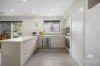 1/309 Joseph Street, Canadian, Vic 3350-Image