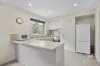 1/309 Joseph Street, Canadian, Vic 3350-Image