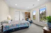 1/309 Joseph Street, Canadian, Vic 3350-Image