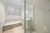 1/309 Joseph Street, Canadian, Vic 3350-Image
