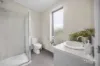 1/309 Joseph Street, Canadian, Vic 3350-Image