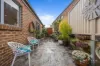 1/309 Joseph Street, Canadian, Vic 3350-Image