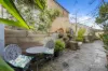 1/309 Joseph Street, Canadian, Vic 3350-Image