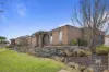 1/309 Joseph Street, Canadian, Vic 3350-Image