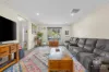 1/309 Joseph Street, Canadian, Vic 3350-Image
