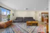 1/309 Joseph Street, Canadian, Vic 3350-Image