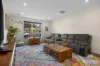1/309 Joseph Street, Canadian, Vic 3350-Image
