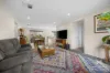 1/309 Joseph Street, Canadian, Vic 3350-Image
