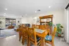 1/309 Joseph Street, Canadian, Vic 3350-Image