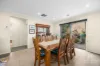 1/309 Joseph Street, Canadian, Vic 3350-Image