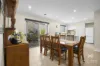 1/309 Joseph Street, Canadian, Vic 3350-Image