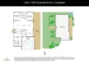1/309 Joseph Street, Canadian, Vic 3350-Floorplan