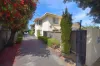 1/30A Hinton Street, Underdale, SA 5032