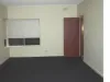 1/30A Hinton Street, Underdale, SA 5032-Image