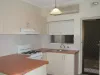 1/30A Hinton Street, Underdale, SA 5032-Image