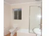 1/30A Hinton Street, Underdale, SA 5032-Image