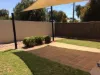 1/30A Hinton Street, Underdale, SA 5032-Image