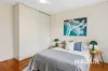 1/30A The Crescent, Brighton, SA 5048-Image