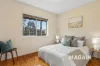 1/30A The Crescent, Brighton, SA 5048-Image